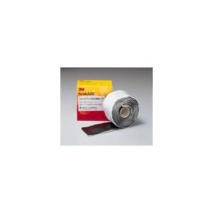 KOWA 興和化成 KMT-N40R マジックチューブ 40Φ リバーシブルタイプ