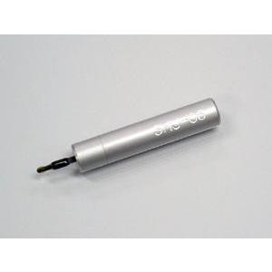 JST 日本圧着端子製造 YLJ-0.5 コネクタ用端子工具 引き抜き工具