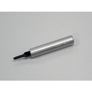 JST 日本圧着端子製造 YLJ-0.5 コネクタ用端子工具 引き抜き工具