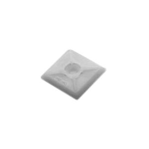 ムツミ金属工業 MB-30 100個入 ミラクルベース (27030020)@