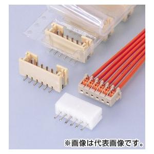 JST 日本圧着端子製造 B5B-PH-K-S PHコネクタ ベース付ポスト 10個入 (10042...