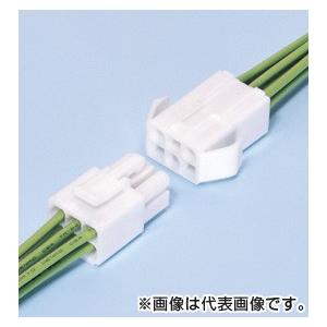 ニチフ R60-8S 銅線用裸圧着端子(R形)丸形 穴径8.4mm : ネットde電材