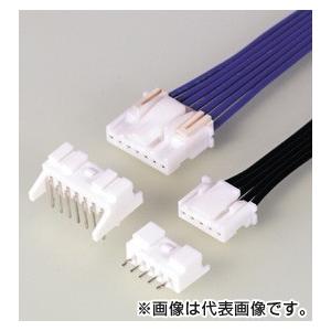 JST 日本圧着端子製造 PAP-07V-S プリント基板用コネクタ 10個入