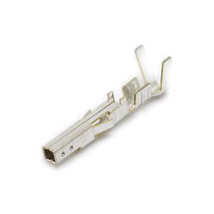 モレックス molex 5556TL 100個入 ターミナル バラ端子 (97200110)@｜yorozu-depo