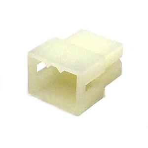 モレックス molex 1625-6P1 10個入 プラグハウジング (97210480)@