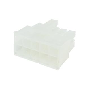 モレックス molex 5557-10R 10個入 リセプタクルハウジング (97211100)@