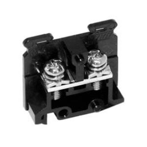 東洋技研 RT-10S 端子台 セルフアップ式 ターミナルブロック RT・RTWシリーズ (60000970)@