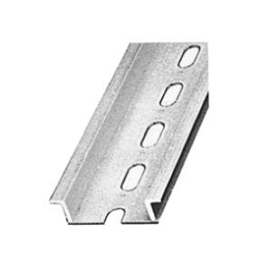 東洋技研 DAV4-2000 DINレール 50本入 (60002410)@