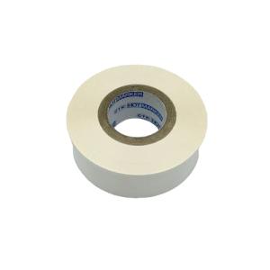 CTK シーティーケイ PVCW0620 マーカーラベル 白 短片タイプ 6X20mm 旧 