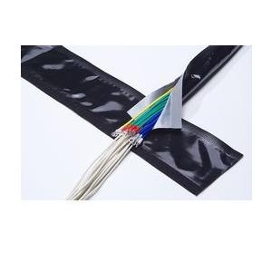 丸山製作所 MS171EMM-A [メーカーコードNo.358120] ミニセット動噴