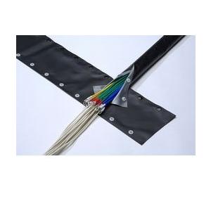 興和化成 KST-50R スナップチューブ（50Φ） リバーシブルタイプ