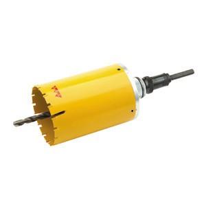 ジェフコム デンサン OS-80N ワンタッチスペシャルコア フルセット φ80mm (640119...