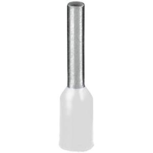 フェニックス・コンタクト AI0.5-12WH (3200506) 白 100個入 絶縁スリーブ 棒...