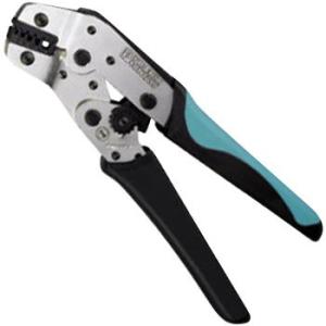 JST 日本圧着端子製造 YHT-2622 手動式圧着工具 (10060110)@ : よろず