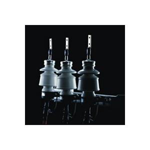 3M スリーエム 92E732J(N)-EM 6600V CV3心ケーブル用屋内・屋外