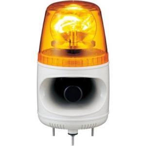 アロー シュナイダーエレクトリック AHMCK-100R-D 直付けホーン