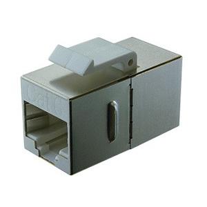 ミヤナガ MB500用延長25アダプター(Aタイプ)セット MBEXAD25AST qqffhab ミヤナガ MB500用延長25アダプター Aタイプ MBEXAD25A（直送品