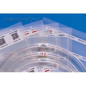 ヘラマンタイトン タブタグラベル 840枚入の買取情報