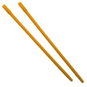 ジェフコム デンサン SIG-400 照明一発ガイド (64012440)