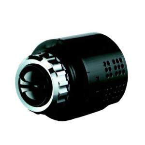 シュナイダーエレクトリック ST-113NP-24 超小型盤用電子音警報器 AC/DC24V (81...