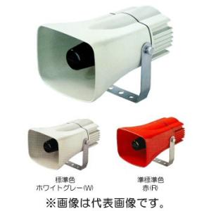 シュナイダーエレクトリック ST-25CB-ACW 中型電子音警報器 白 AC110V/AC220V...