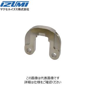 IZUMI(家電、工具) マクセルイズミ T-60 T型圧縮ダイス 16号 IZUMI(家電、工具) マクセルイズミ T-60 T型圧縮ダイス 16号