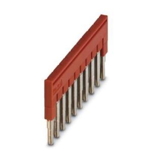TE Connectivity 174778-1 100個入 ポジティブロック・コネクタ マーク