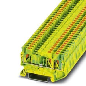 TE Connectivity 174778-1 100個入 ポジティブロック・コネクタ マーク