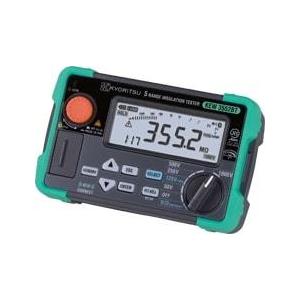 盛光（モリミツ） OTカッター丸型 手動式 HCOT0001 : OKツールYahoo!店