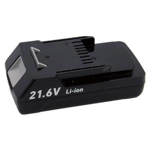 IZUMI（家電、工具） マクセルイズミ BP-1420LN リチウムイオン