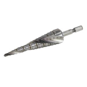 HellermannTyton（ヘラマンタイトン） GL150 ガルバロック 黒 太陽光