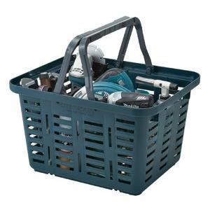 ジェフコム デンサン TBS-460 電工バスケット (64012715)