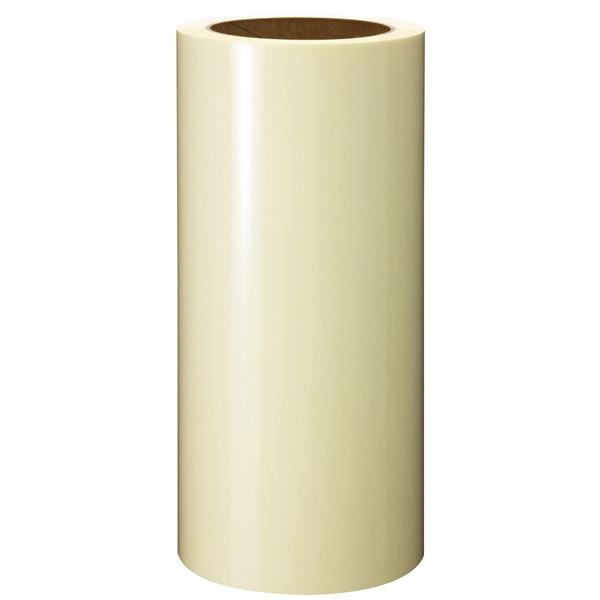 MAX マックス SL-S300AP ビーポップ専用 転写用アプリケーションシート 300タイプ I...