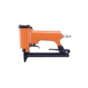 MAX マックス TA-20A/1005F 釘打機エアネイラ ステープル用エアタッカ
