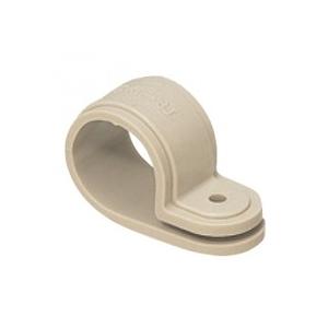 未来工業 KTF-14J PF管片サドル（50個入）