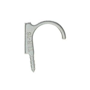 未来工業 TLR-16 TLステップル（100個入）