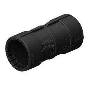 未来工業 MFSC-28GK カップリング（PF管用）Gタイプ（10個入）