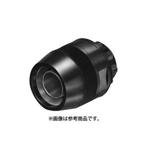 未来工業 MFPK-22M マシンフレキコネクタ（ストレート）（10個入）