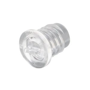 未来工業 MFPB-36 マシンフレキ用ブッシング（10個入）