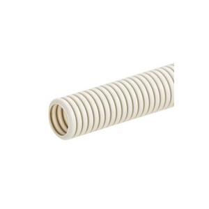 未来工業 MFS-42 ミラフレキSS