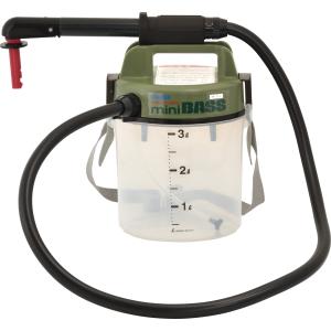 【メル.カリ二郎】UDトラックス　ブロアモーター【27211-0Z000】 メル.カリ二郎様専用】UDトラックス ブロアモーター【27211-0Z000