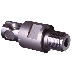 ミヤナガ（MIYANAGA） MBEXAD25AST メタルボーラー MB500用延長25
