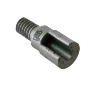 ミヤナガ AS060C アクアショットAS カッター 6mm (70131356)