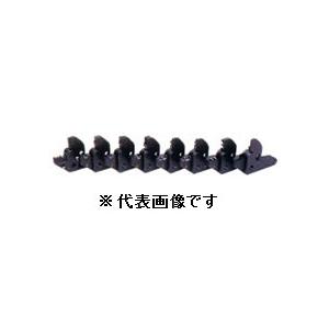 カクタス (CACTUS) EV2-T240マルチ圧縮用ダイス 圧縮端子用 CT カクタス (CACTUS) EV2-T240マルチ圧縮用ダイス 圧縮端子用 CT