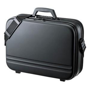 SANWA SUPPLY（サンワサプライ） BAG-PRO5 プロジェクターバッグ
