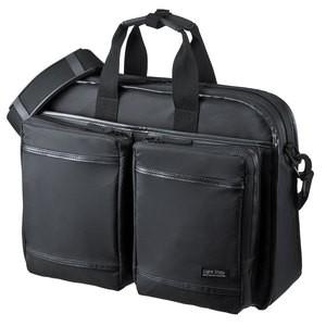 SANWA SUPPLY（サンワサプライ） BAG-PRO5 プロジェクターバッグ