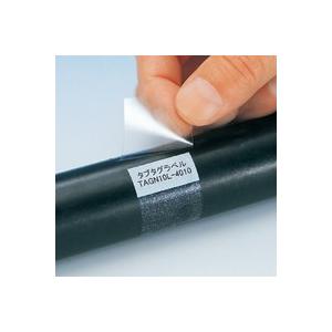 ヘラマンタイトン TAGN18R-4010 保護...の商品画像