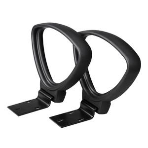 サンワサプライ OAチェア用肘パーツ SNC-ARM10