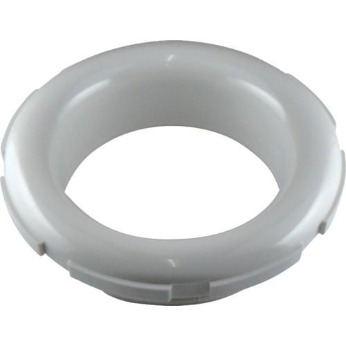 アメリカン電機 BN80S-IV BNノズル(ベークノズル) 白 (95100685)@