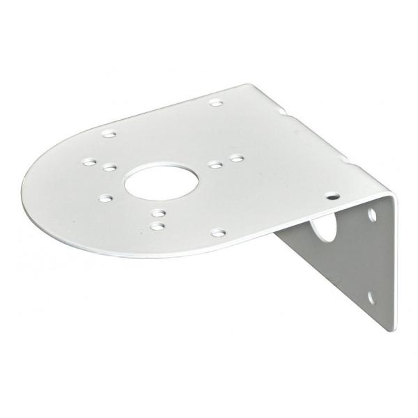 日恵製作所（NIKKEI） A82711 壁面取付ブラケット